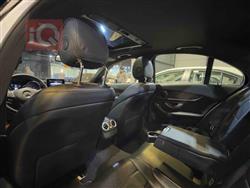 مێرسێدس بێنز C-Class